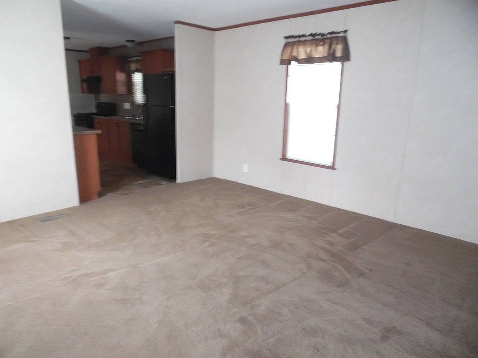 1st image of 6500 Division Ave S #119