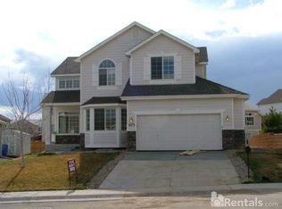 1673 Iris St, Broomfield, CO 80020