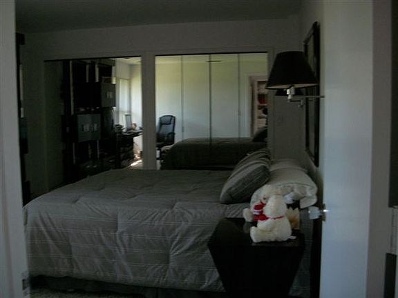 20140324174314090391000000-o