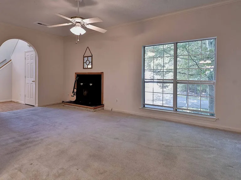5409 Horan Ct — Photo 5