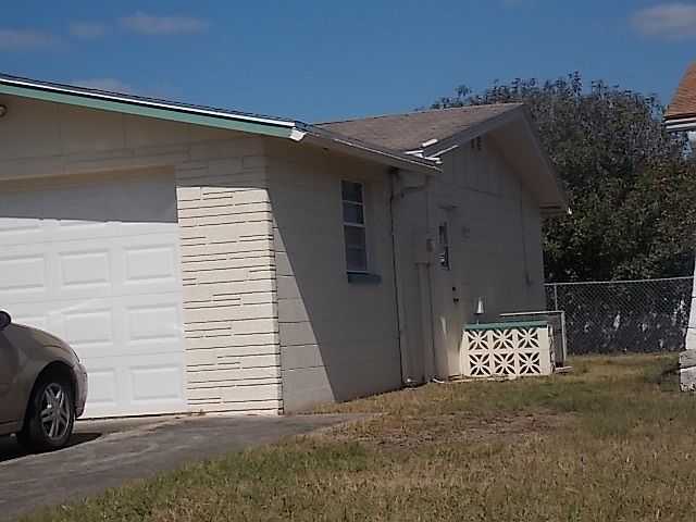 2nd image of 6241 13th Ave