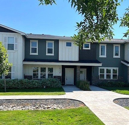 1st image of 10339 W Carlton Bay Dr