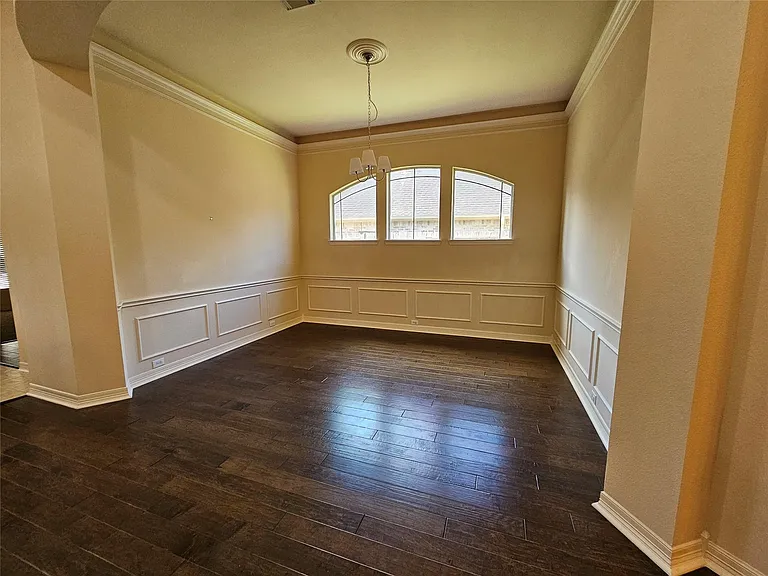 3218 Waters Edge Dr — Photo 34