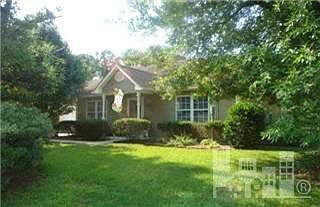 1st image of 303 SE Kingsworth Lane