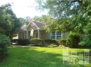 303 Kingsworth Ln SE, Leland, NC 28451