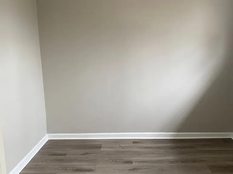 507 Norris St — Photo 6