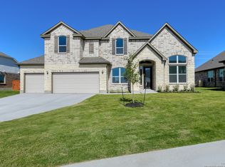 178 Katie Court, Castroville, TX 78009
