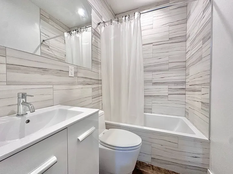 507 Central Ave #1L — Photo 8
