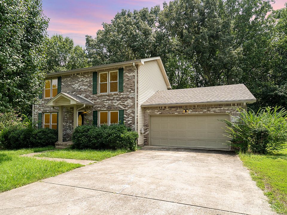 1st image of 3420 Laurelwood Trl