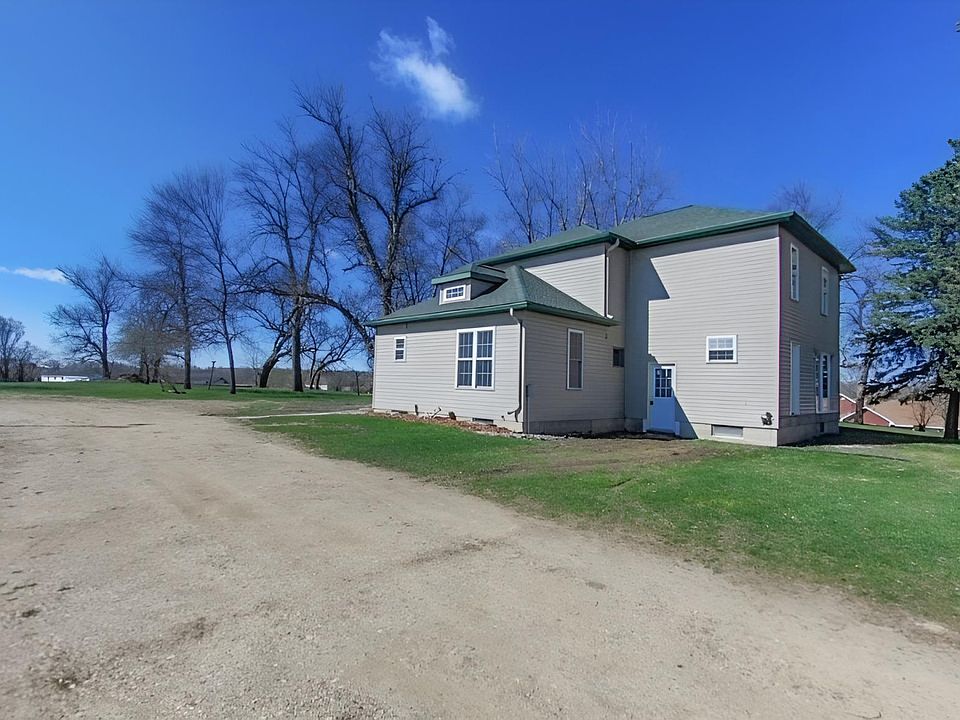 1st image of 723 E High Way #14