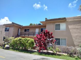 460 SW 7th St, Miami, FL 33130