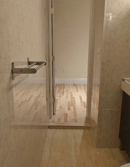 1203 Beacon St #2 — Photo 16