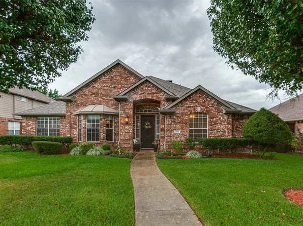 5406 Xavier Pl, Richardson, TX 75082