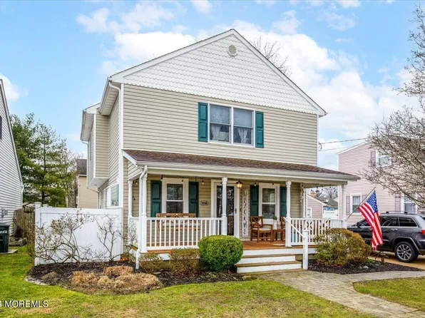 2206 Foster Road, Point Pleasant, NJ 08742