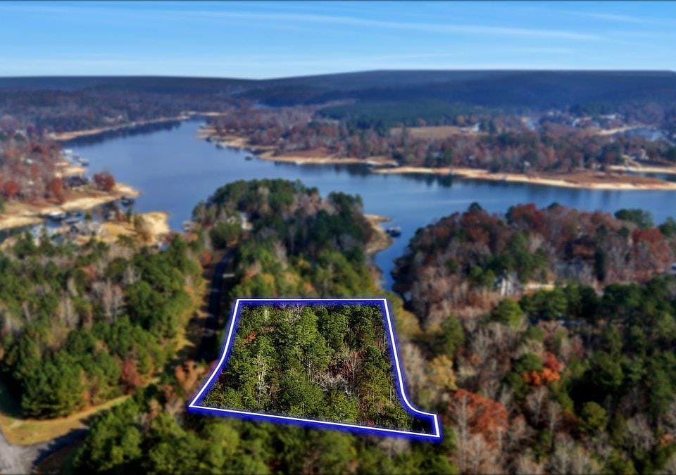1st image of Long Point Rd