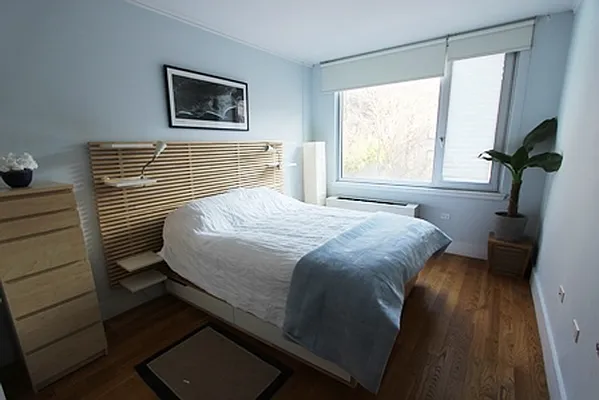 Rented by Maison International | media 45