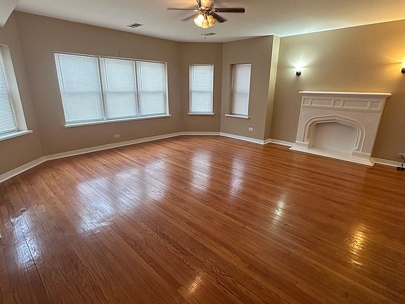 2nd image of 7726 S Phillips Ave #1