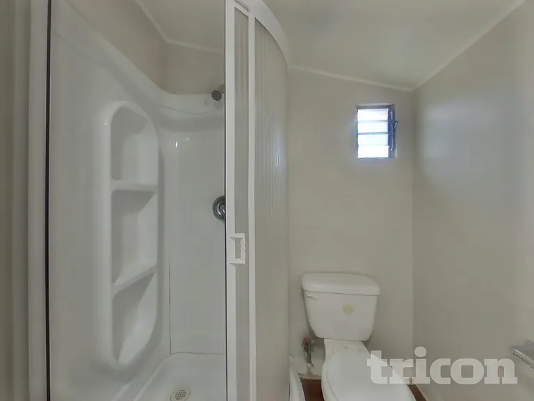 304 Robert St — Photo 13