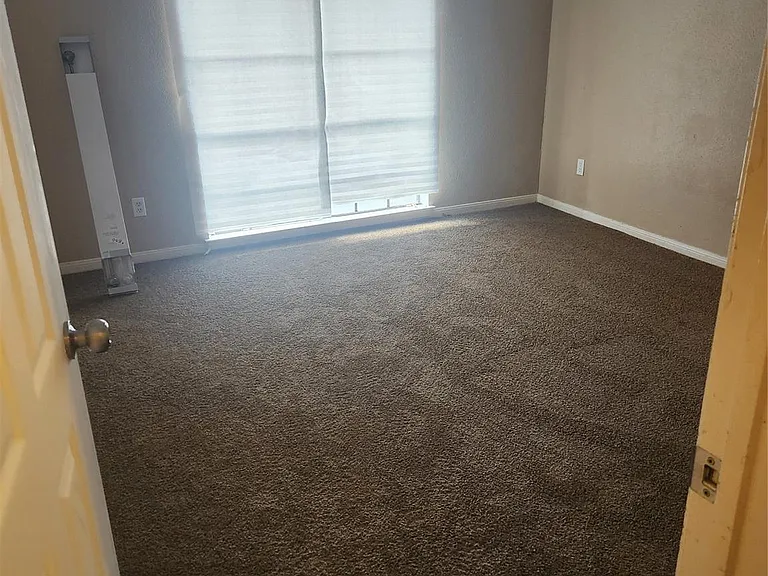 12500 Sandpiper Dr #129 — Photo 14