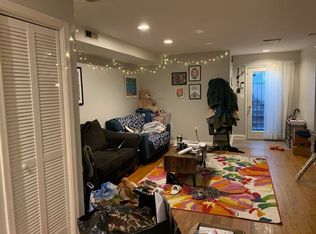 1364 Kenyon St NW UNIT 1, Washington, DC 20010