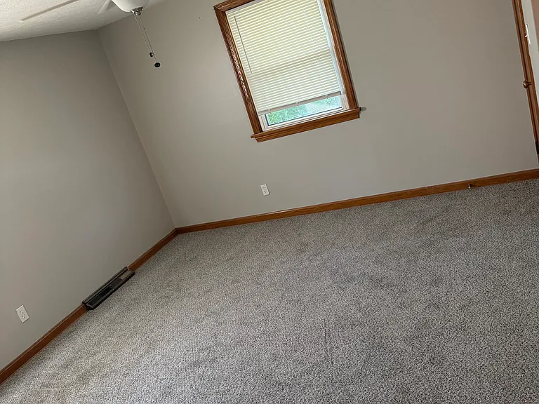 493 Broad St #493 — Photo 7