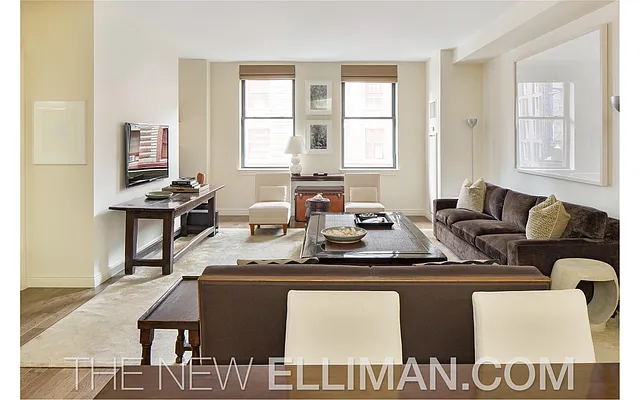 Sold by Douglas Elliman | media 12