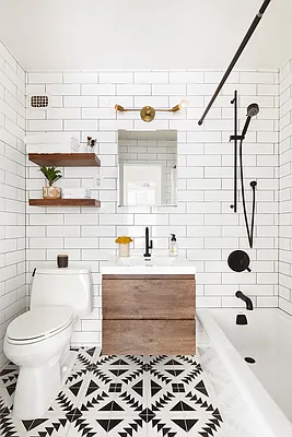 Sold by Compass | media 13