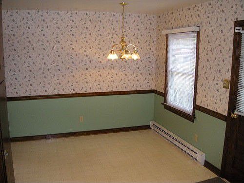 5th image of 2401 Buena Vista Blvd