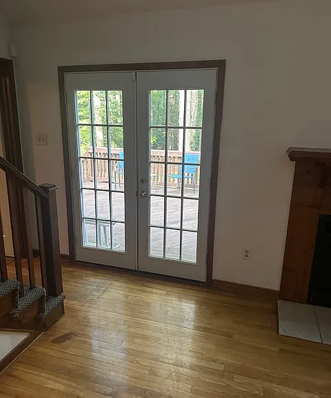 5816 Mill Spring Rd — Photo 12