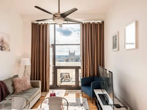 715 N Church St #Id1367387p, Charlotte, NC 28202