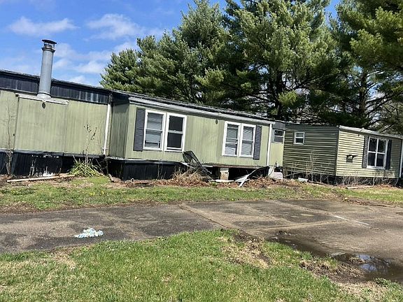 2nd image of 11620 Rabbit Run Rd Lot 148