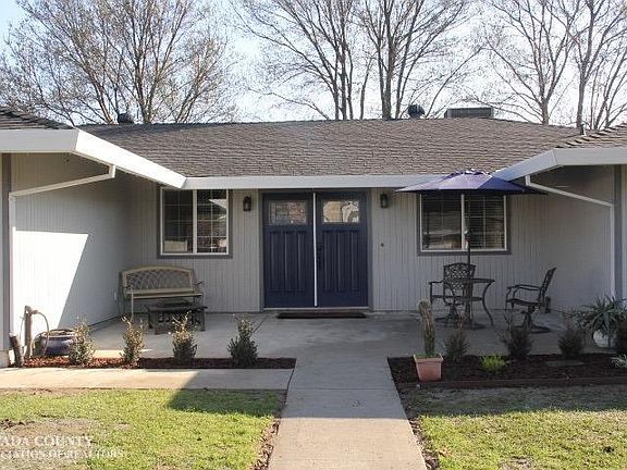 4th image of 580 Gregory Dr