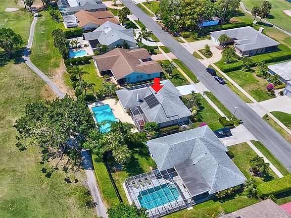 5th image of 3384 N Lakeview Drive