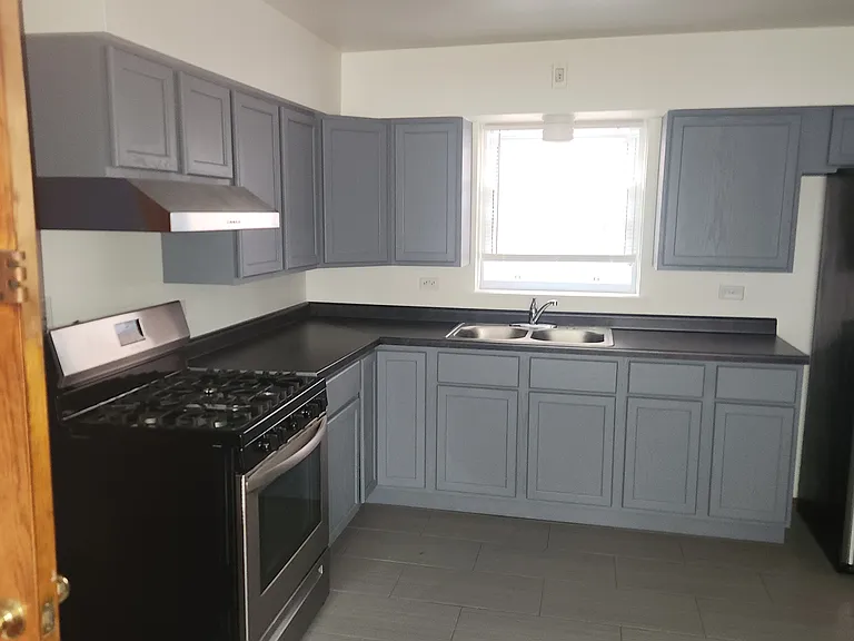 29 Conti Pkwy — Photo 15