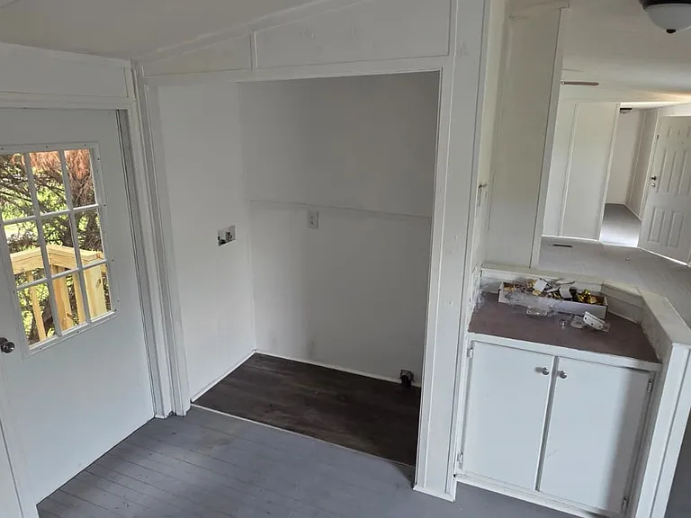 8364 Cedar St — Photo 22