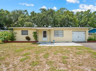 2934 Webley Dr, Largo, FL 33771