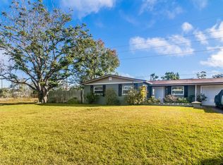 4285 Stuart Ave, Titusville, FL 32780