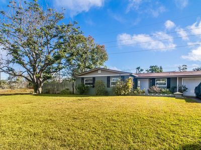4285 Stuart Ave, Titusville, FL, 32780