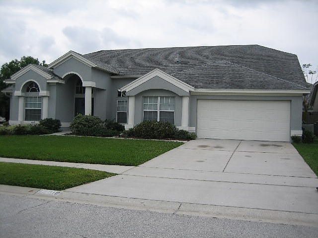 1st image of 13018 Crystal Cove Dr