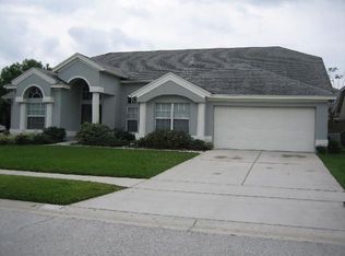 13018 Crystal Cove Dr, Orlando, FL 32828