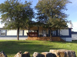 1405 Barney Dr, Austin, TX 78734
