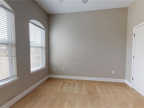 2nd image of 7613 S Sparkman St
