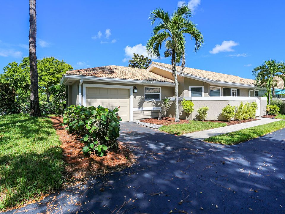 The Villages Of Emerald Bay Apartments Naples, FL Zillow