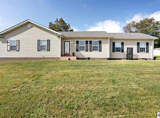 112 Bottle Dr, Elizabethtown, KY 42701
