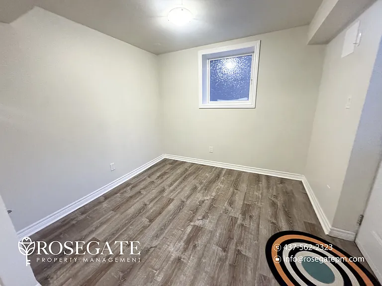 194 Breton Ave #2 — Photo 3