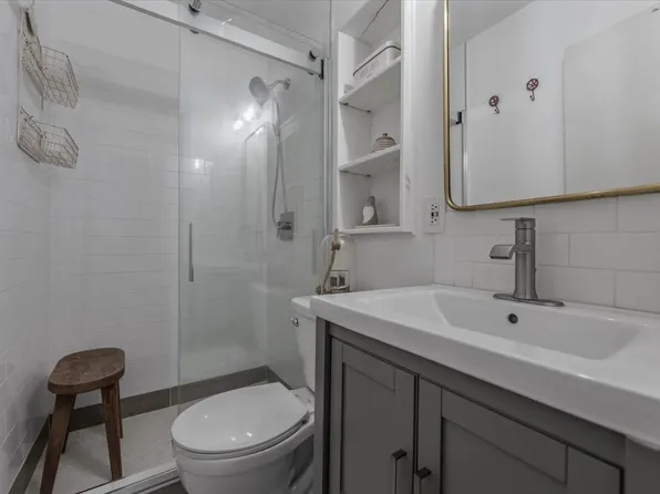 87-03 57th Road image 14 of 20