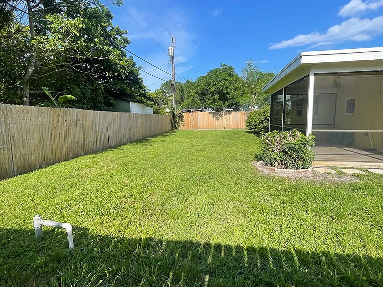 3525 Harlowe Ave — Photo 19