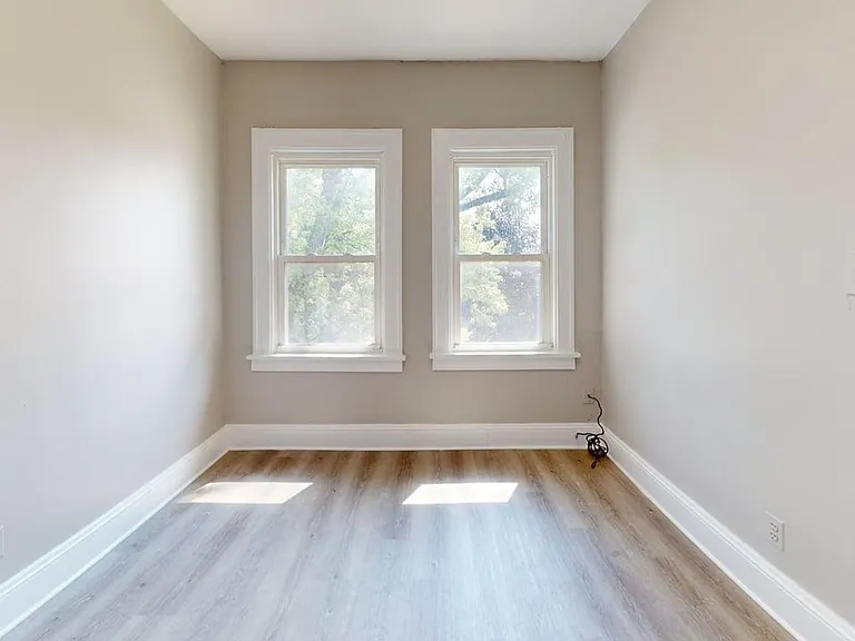 12813 Gay Ave #44105 — Photo 8