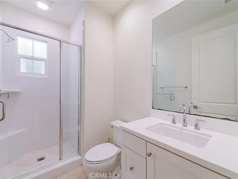 60 Quentin — Photo 12