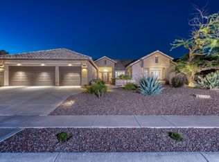 2450 E Desert Flower Ln, Phoenix, AZ 85048